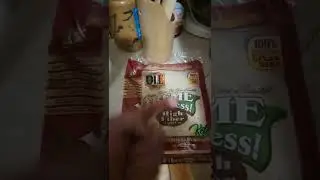Top 3 Reasons to Buy Ole Xtreme Wellness Tortilla Wraps