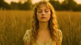 Summer Collins - Used to Call [Official Music Video]