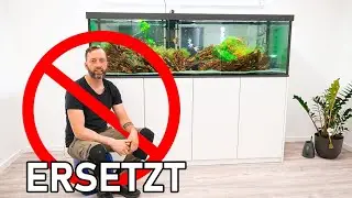 JS Aqua ohne Jonas??