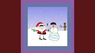 Snowgang