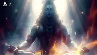 Om 108 Times| Music for Yoga & Meditation
