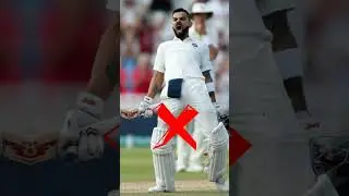 Non Muslim Vs Muslim cricket Players celebration #shorts #shortvideo #status #islam