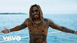 Future ft. Lil Baby - I Got You [Music Video]
