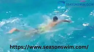 Indoor Swimming Pool Near Me Amberpet