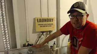 Hudson's Home How-to: Water Shut Offs