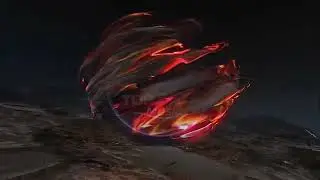 a new chennal subscrib top data music