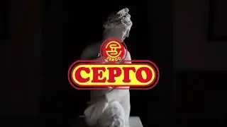 Салон 