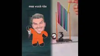 Encanador n&atilde;o foi pago
