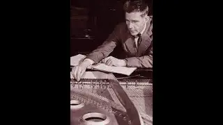 John Cage: 
