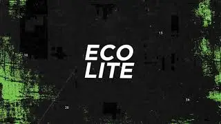 AGR EcoLite | New Artificial Turf | Artificial Grass Recyclers