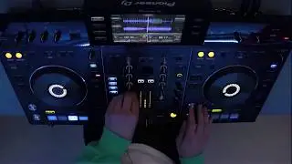 Dope Bass House Music Mix (Live Mix 2019) - Gustav Best of Bass House Music