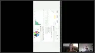 MaxWeb September Webinar