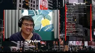 C&acirc;u chuyện của Optimus được QTV vs Archie đi bệnh viện v&agrave; c&aacute;i kết :v