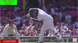 TOP 10 BROKEN BATS IN CRICKET HISTORY.