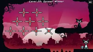 Cat Physics Bonus Pack Level 039 Best 687