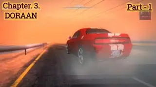 Battleops. Chapter-3_The Truth_DORAAN. Part-1. No Commentary. TamrajGaming. Latest mobile game