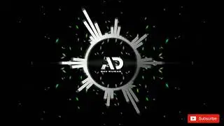 Where R U Dav remix (A S) 2k18 Mp3 Link Description