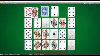 SolSuite Solitaire 17.2 has been released!