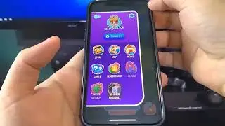 dice dreams: infinity dice strategy to reach level 50 in 2024