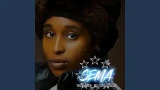 SEMA (feat. DJ KAYLORE)