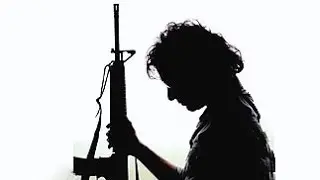 Waco Siege PsyOp Audio (Mount Carmel Center, Texas 1993)