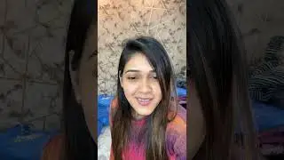 Maneh Creation Online shopping Page Sale live booking no -8017768351