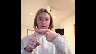 Expressive Video 3