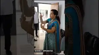 Soxhlet Extraction Process | By Dr. Sarika Shrivastava | Faculty of Pharmaceutical Sciences | SAGE