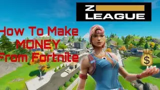 Review on Z League