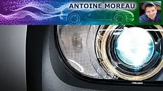 Guide d'Achat : Choisir les Meilleures Ampoules au Xénon pour Votre Voiture