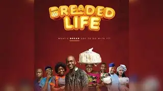 Breaded Life full movie | Review : Bimbo Ademoye; Timini; Tina Mba; Bisola Aiyeola
