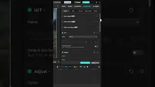 How To Increase Video Quality In CapCut PC