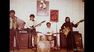 Retro Fuzio Band - Wies'n Nacht as. Oktoberfest