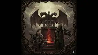 สัจธรรมผู้ล่า (The Hunter's Truth)- (Official Audio)