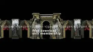 Led Screen Mapping Design For Resolume Free Downlaod Only membership