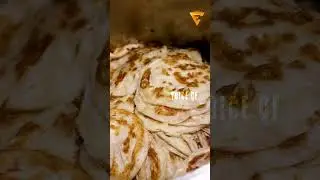 Best Parotta in Erode😍😋 | Chandra Mess😍 | Comment your Experience about this Place✨
