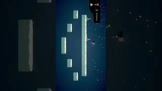 Stick Fight 2 in 1 Gameplay #explore #gaming #paperpuzzlegame #mrbeastclothing #multiplayer