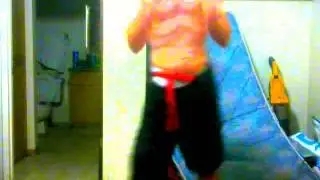 6324 Lute   Tidal Waves Original Mix DANCE VIDEO