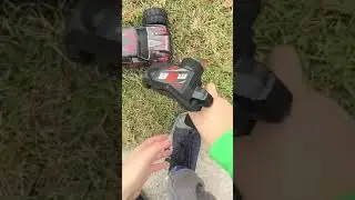 Little Contraption