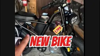  Riding times z8s unboxing & review ￼￼