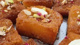 Double ka Meetha|How to make double ka Metha recipe|eid Special