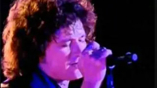 HDS en Zaragoza-Fuente Esperanza 6/15