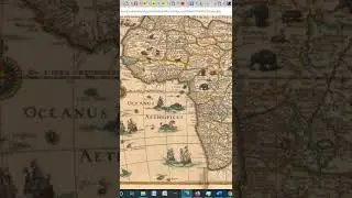 The Bible Predicts The Transatlantic Slave Trade #shorts