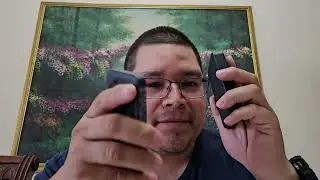 Torras Magsafe Power Bank Review for Samsung Galaxy S24 Ultra