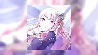[FREE FOR PROFIT] Scenecore x rage x hyperpop x type beat 