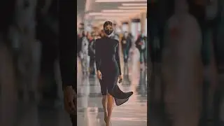 #CityAuraVibes #TravelMood #AirportVibes