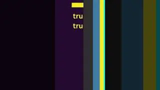 JavaScript Type Coercion and Truthy Comparisons