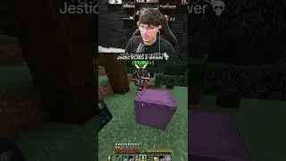 Jestic Couldn't Resist The Loot 💀😭
