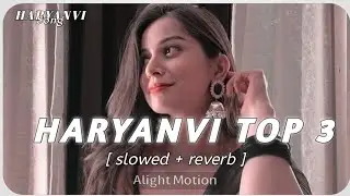 Falani || lofi song || haryanvi song &times; slowed reverb &times; [ as folk ]  Vikram Sarkar  Latest Haryanvi