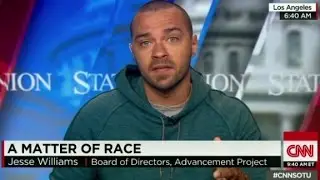 'This is about finding justice' for a kid who w...